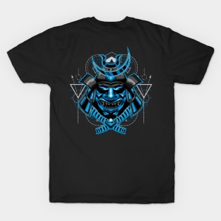 samurai T-Shirt